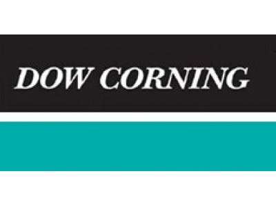 Dow Corning Molykote44 