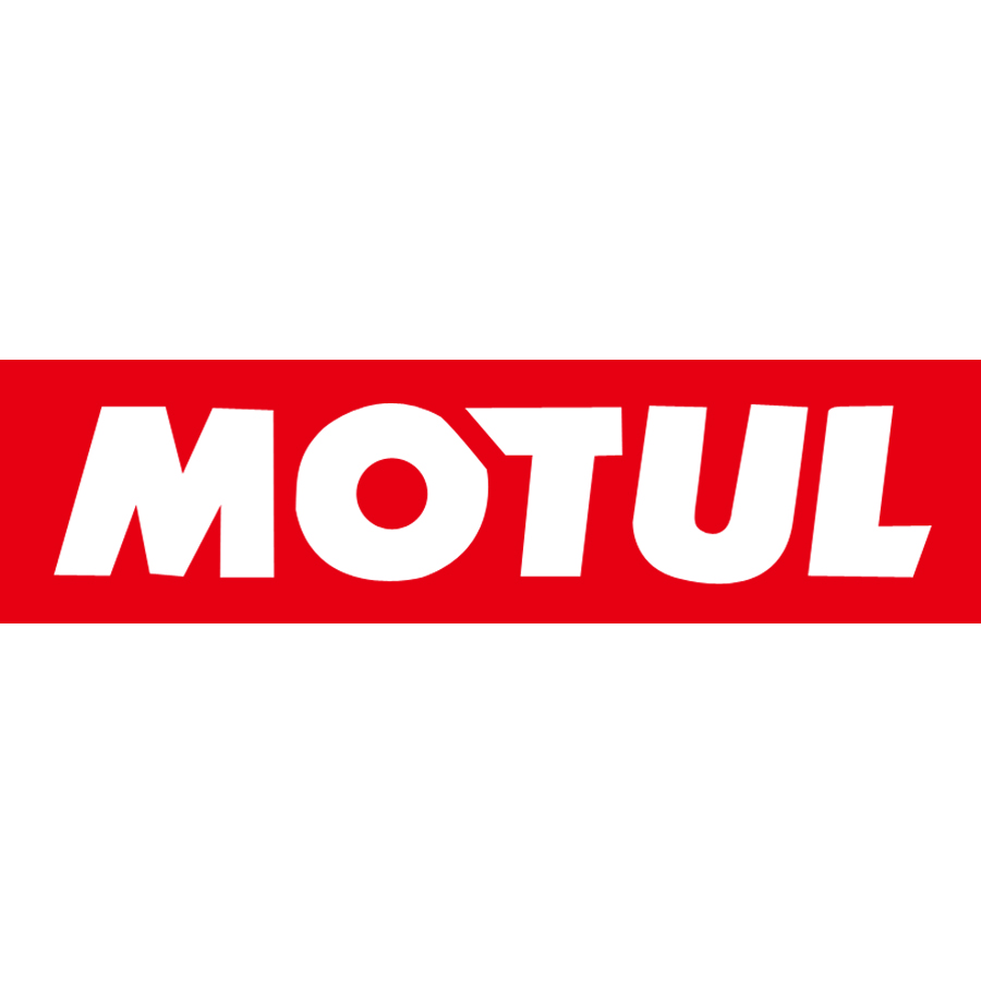 SPEED A 10通用润滑油品 @MOTUI 摩特 