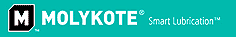 G-Papid 高速低摩型装配油膏 @MOLYKOTE/摩力克