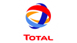 TOTAL MISOLA MAP 半合成型循环油 @TOTAL 道达尔
