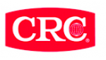 CRC CONTACT CLEANER 精密电子清洁剂