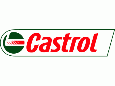 Castrol Iloform FST 4