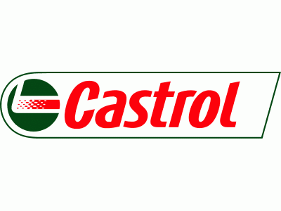 Castrol Tribol GR FM 2.5 Sil