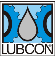 食品级润滑脂LUBCON TURMSILON LMI 5000