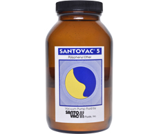 Santovac 5 Vacuum and High-Temperature Fluid