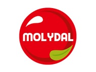 MOLYDAL LUBA 25